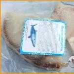 Köpekbalığı eti yemekleri için lezzetli tarifler